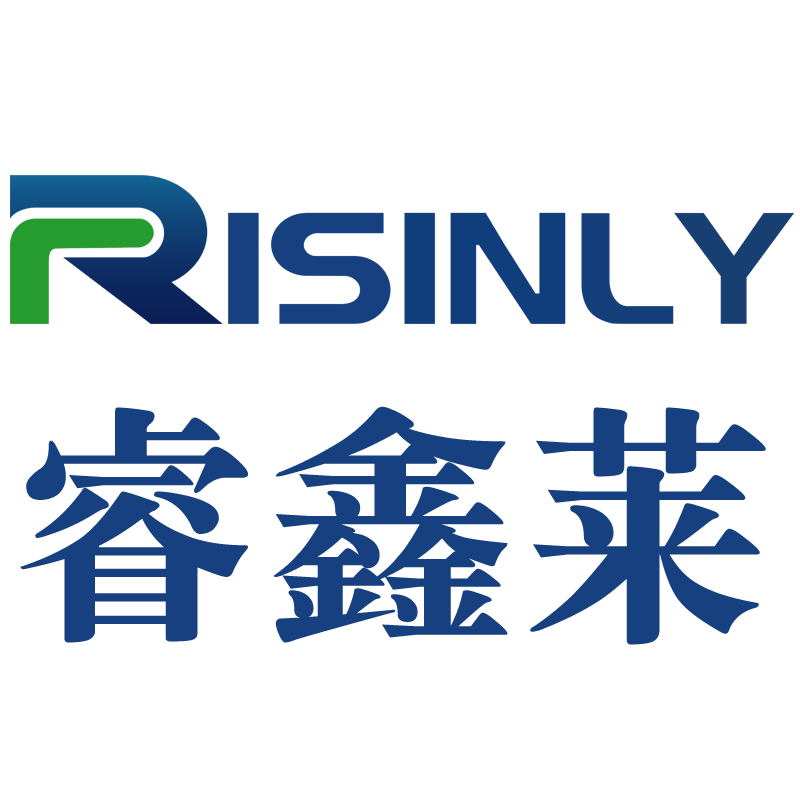 沙湾睿鑫莱科技有限公司